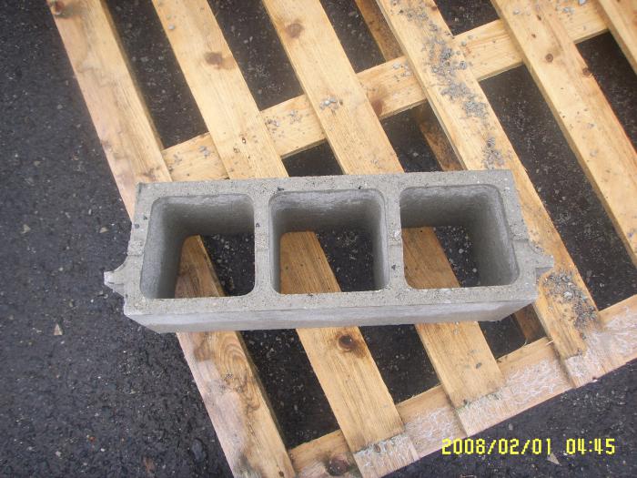 foto k příspěvku  od golfik69