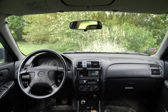 foto k příspěvku  od addamec