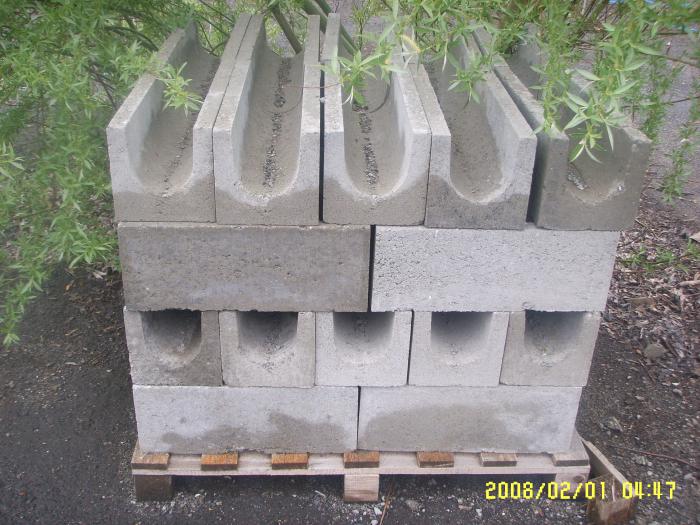 foto k příspěvku  od golfik69