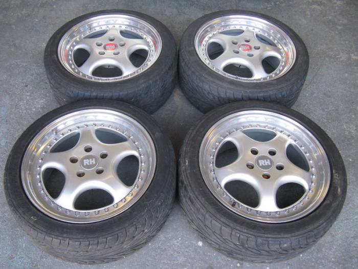 foto k příspěvku  od tykeev