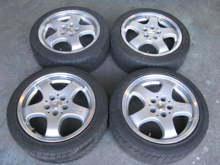 foto k příspěvku  od tykeev