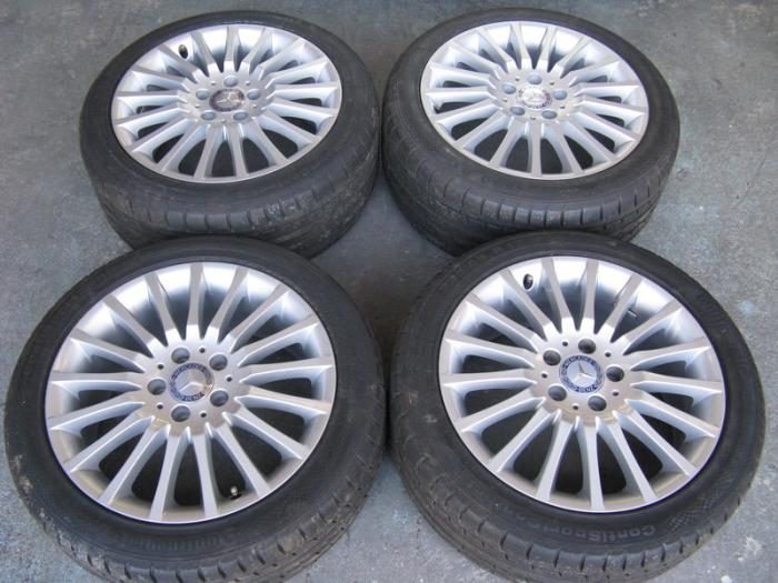 foto k příspěvku  od tykeev