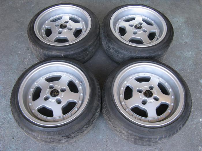 foto k příspěvku  od tykeev