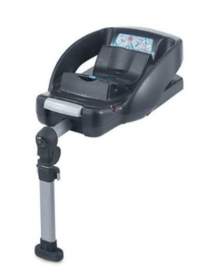 foto k příspěvku  od Dr.T