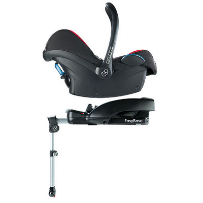 foto k příspěvku  od Dr.T