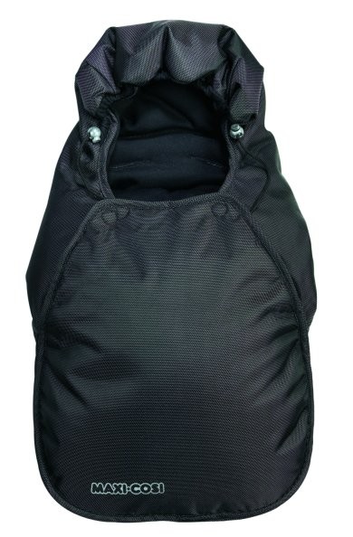 foto k příspěvku  od Dr.T