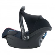 foto k příspěvku  od Dr.T