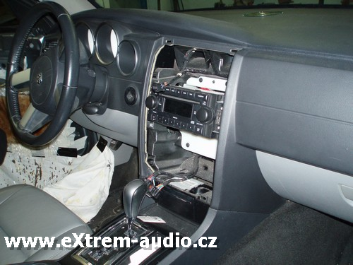 foto k příspěvku  od kral007 (eXtrem-audio.cz)