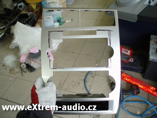 foto k příspěvku  od kral007 (eXtrem-audio.cz)