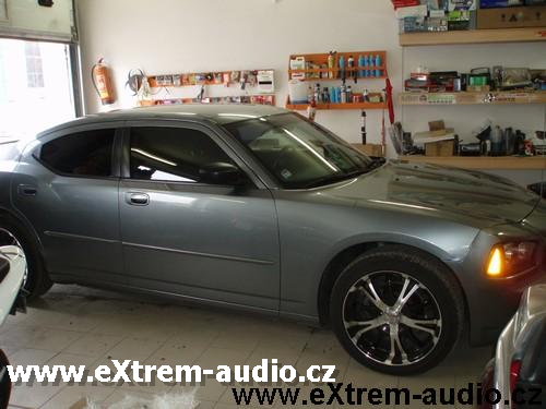 foto k příspěvku  od kral007 (eXtrem-audio.cz)