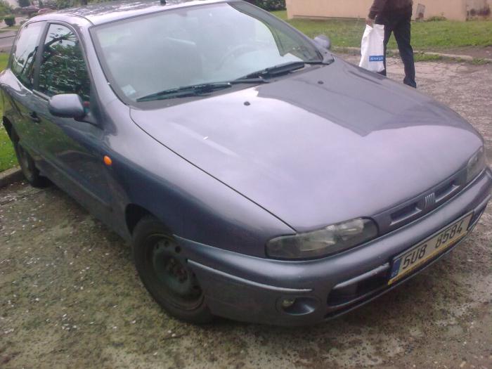 foto k příspěvku  od Mika