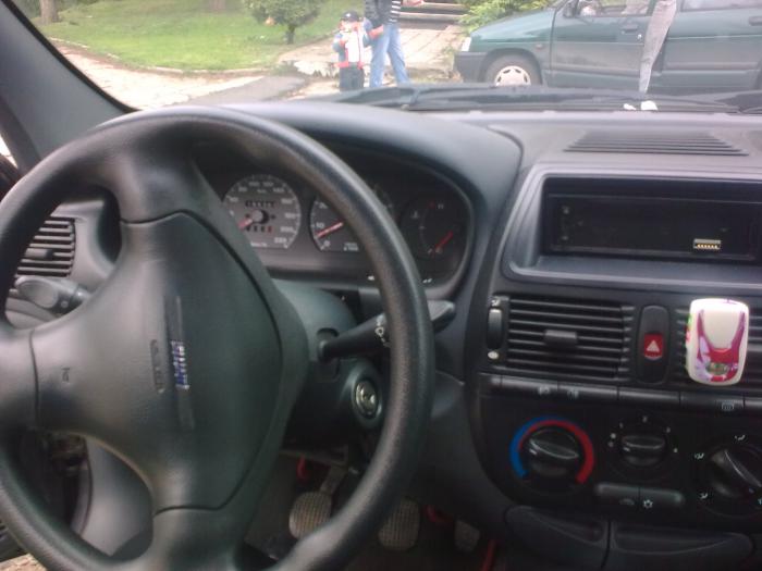 foto k příspěvku  od Mika