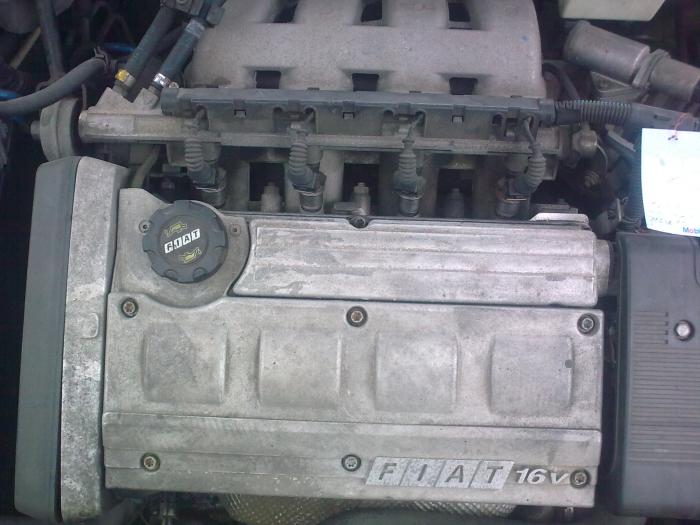 foto k příspěvku  od Mika