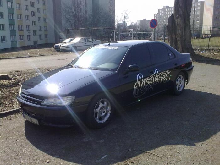 foto k příspěvku  od KhuTchi