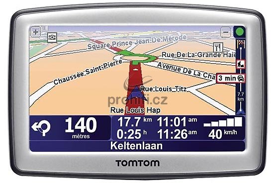 foto k příspěvku  od rebel