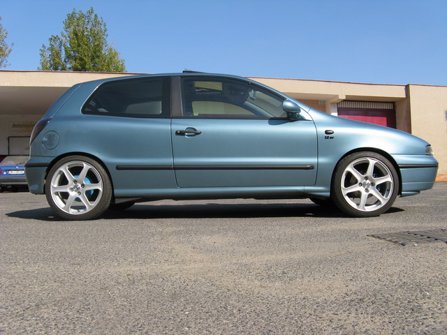 foto k příspěvku  od tykeev