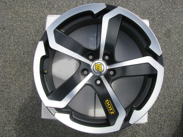 foto k příspěvku  od tykeev