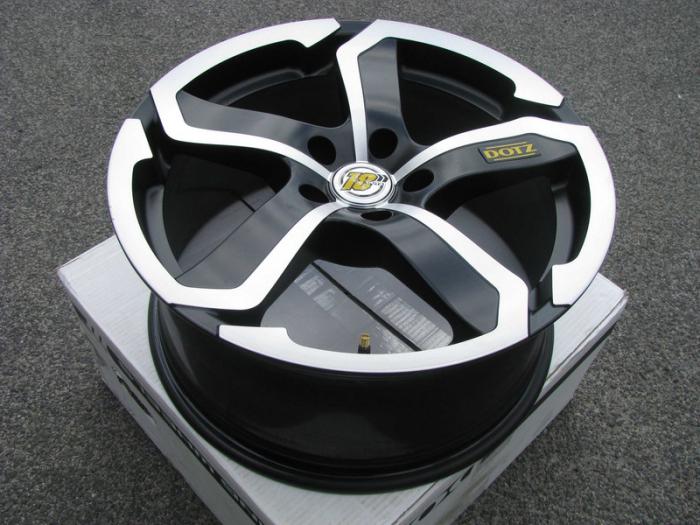 foto k příspěvku  od tykeev