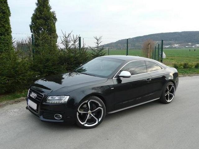 foto k příspěvku  od tykeev