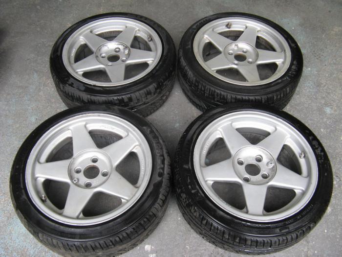 foto k příspěvku  od tykeev