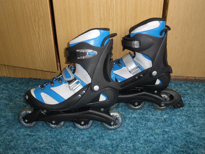 foto k příspěvku  od cendler