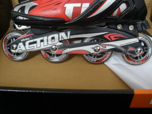 foto k příspěvku  od cendler