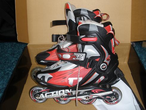 foto k příspěvku  od cendler