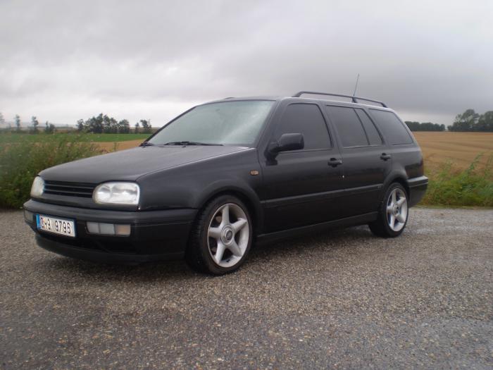 foto k příspěvku  od Aleshak