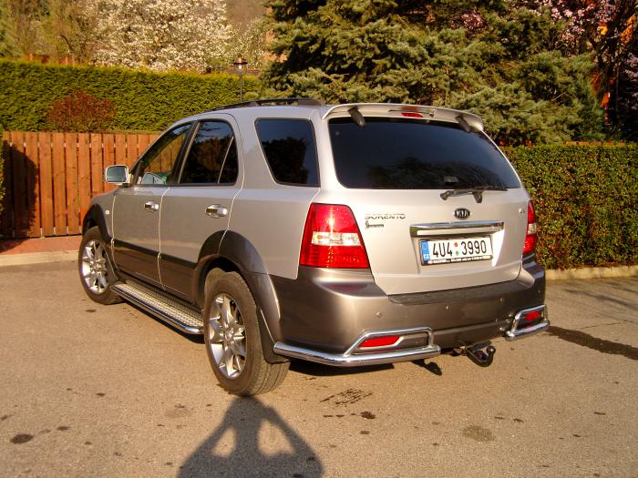 foto k příspěvku  od Verano