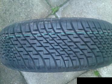 foto k příspěvku  od Midnite