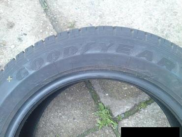 foto k příspěvku  od Midnite