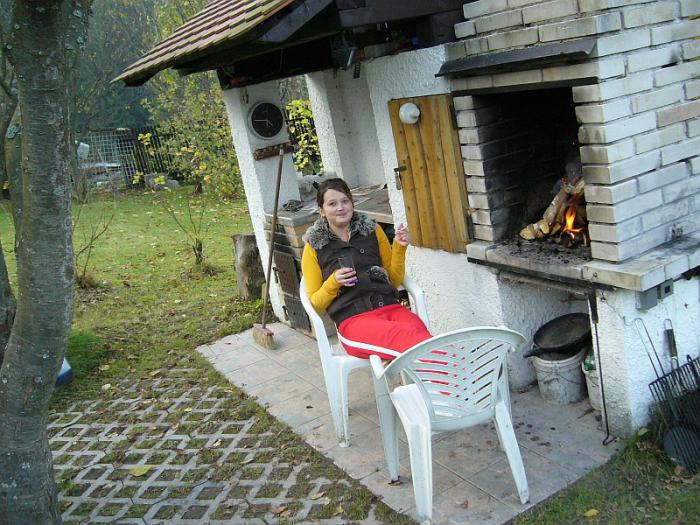 foto k příspěvku  od dolph