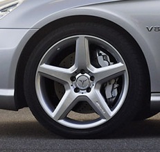 foto k příspěvku  od H-Honza