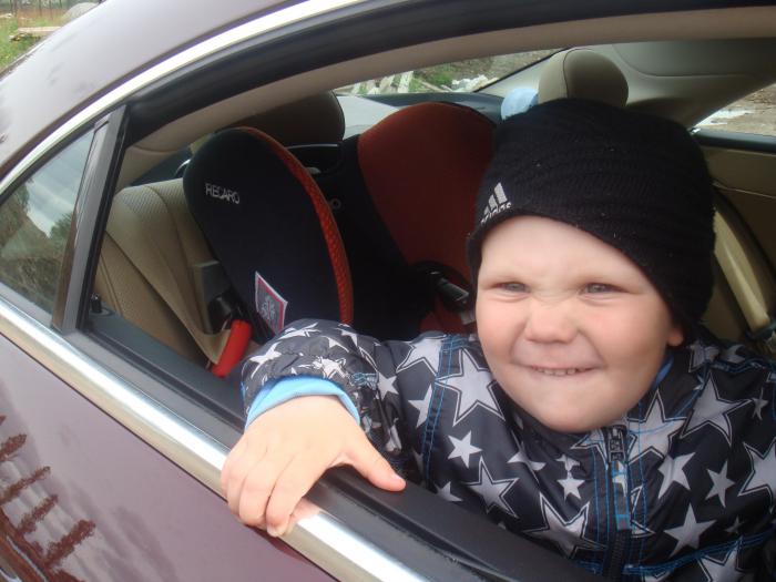 foto k příspěvku  od H-Honza
