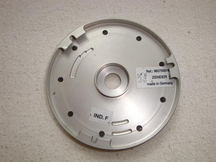 foto k příspěvku  od cara77