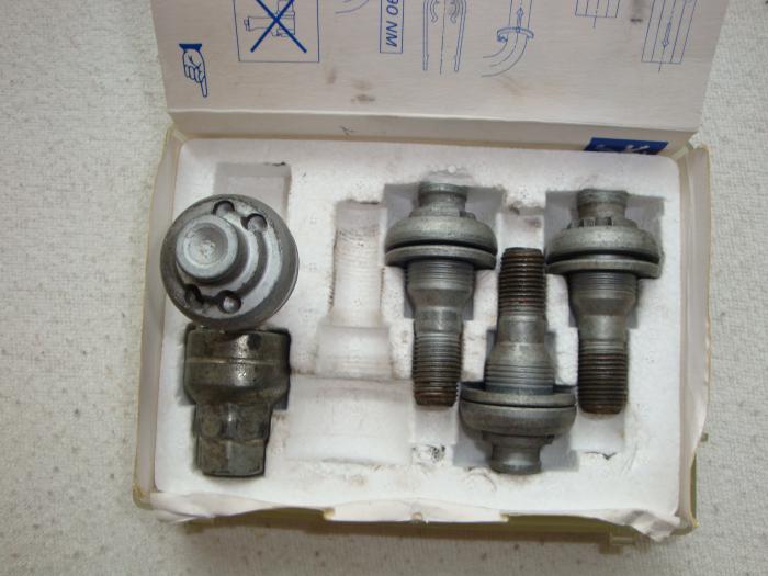 foto k příspěvku  od cara77