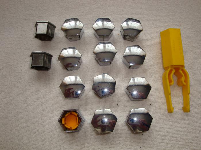 foto k příspěvku  od cara77