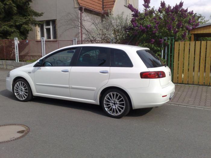 foto k příspěvku  od cupra.165