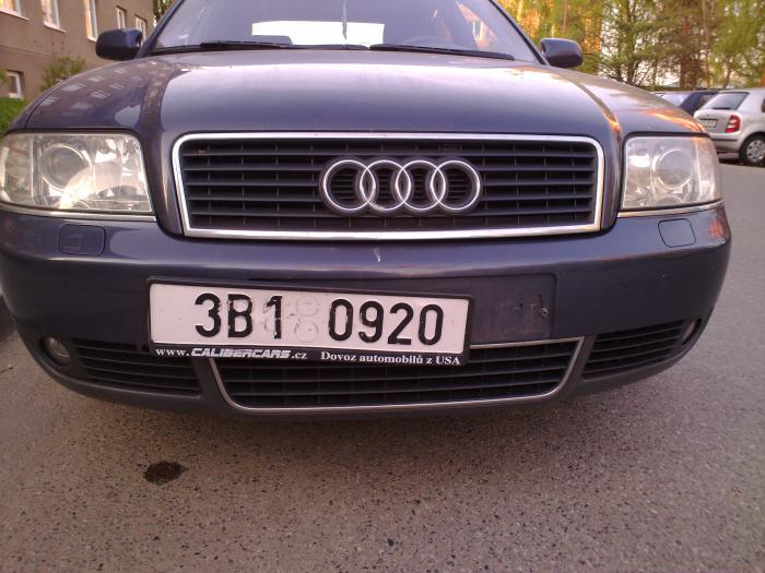 foto k příspěvku  od FBS