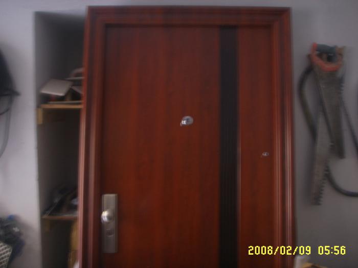 foto k příspěvku  od golfik69