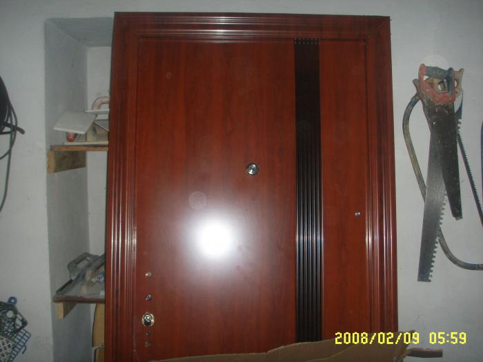 foto k příspěvku  od golfik69