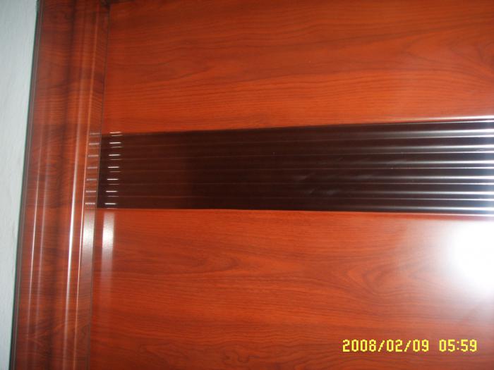 foto k příspěvku  od golfik69