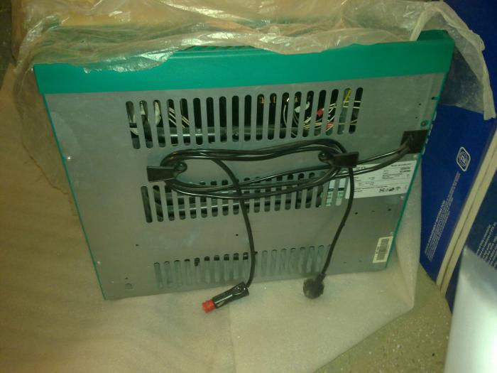 foto k příspěvku  od Lukasino