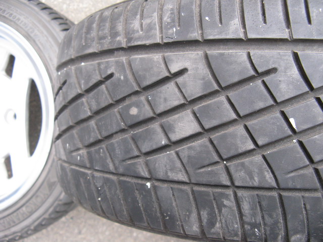 foto k příspěvku  od tykeev