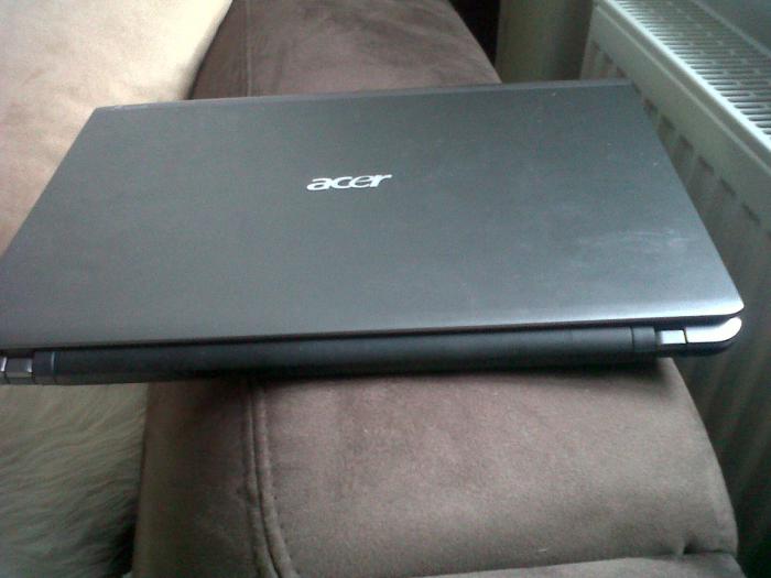 foto k příspěvku  od Johny.