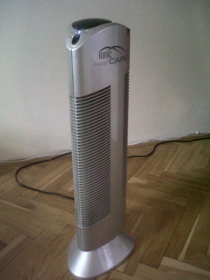 foto k příspěvku  od Johny.