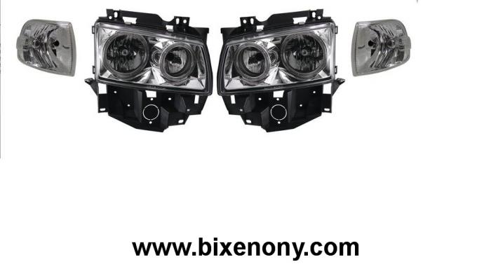 foto k příspěvku  od xenonman