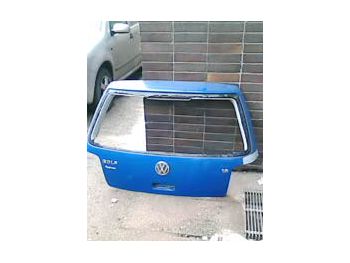 foto k příspěvku  od Antonio