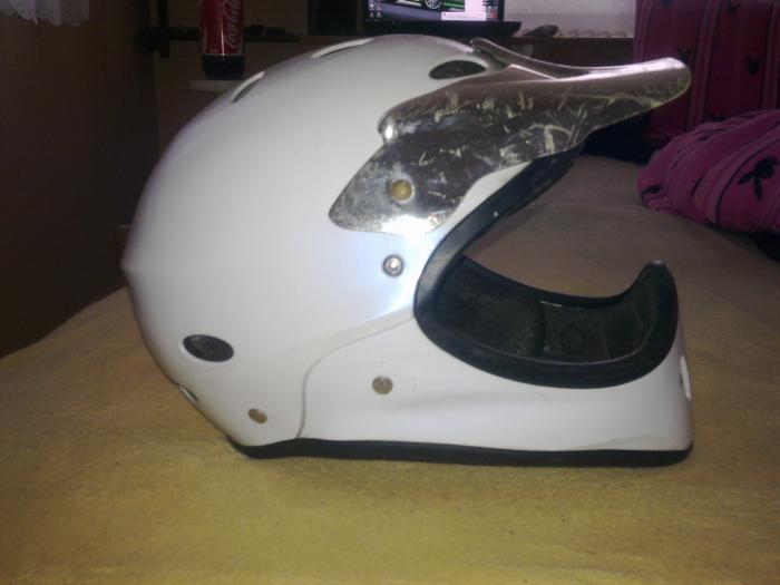 foto k příspěvku  od trlon