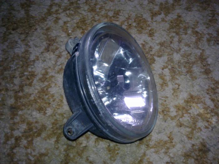 foto k příspěvku  od trlon